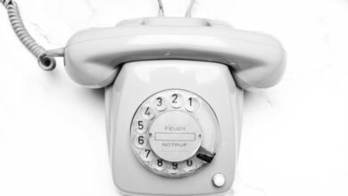 direct contact for professionals