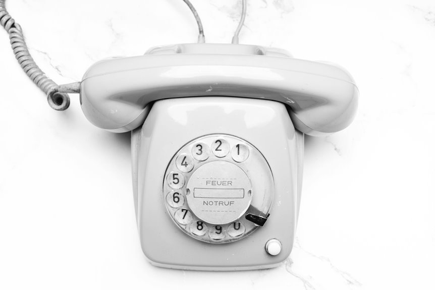 direct contact for professionals