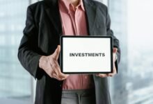 driving digital innovation forward