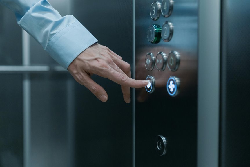 easy effective service call