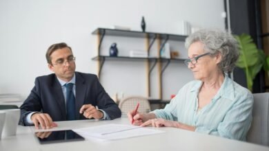 effective assistance available now