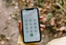 emergency assistance hotline available