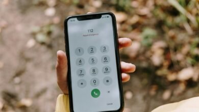 emergency assistance hotline available
