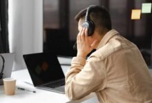 fast results with one call