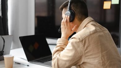 fast results with one call