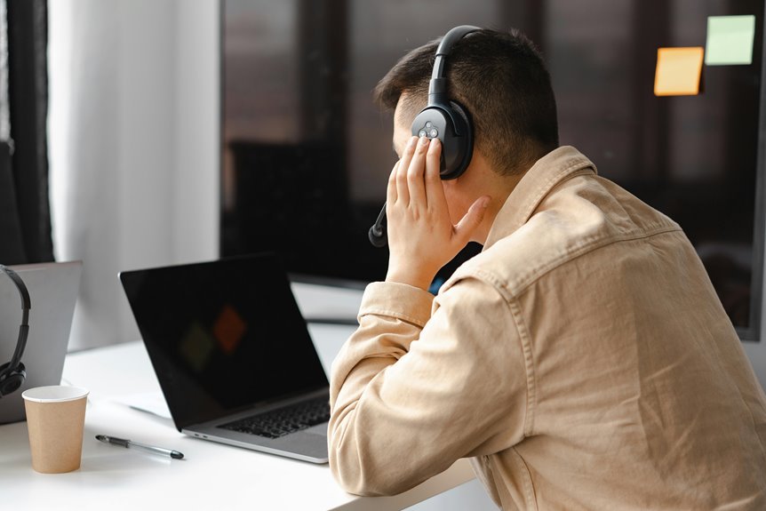 fast results with one call