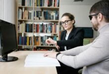 find help resources here