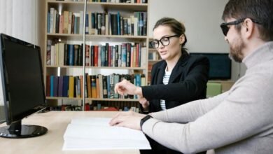 find help resources here
