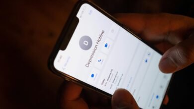 friendly help phone number