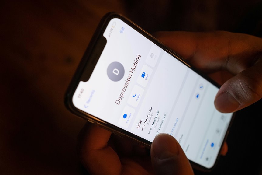 friendly help phone number