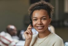 guided assistance phone number