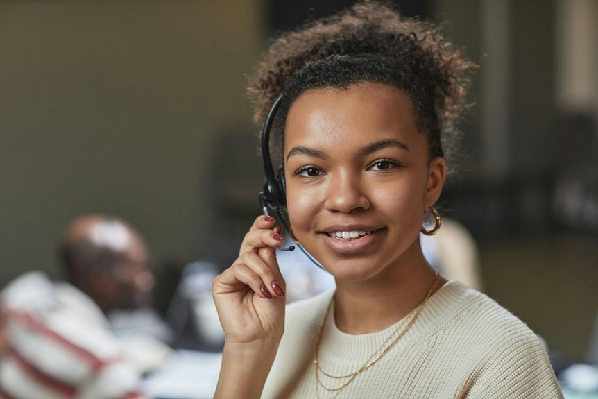 guided assistance phone number