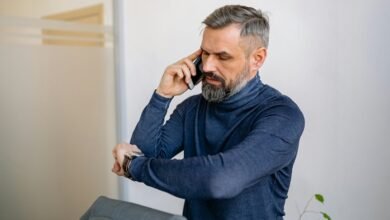 helping one call support
