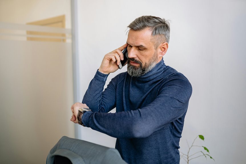 helping one call support
