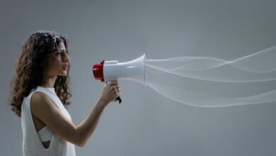 impact on digital communication
