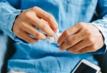 impact on digital trends