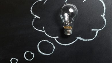 importance of 3511051001 solutions