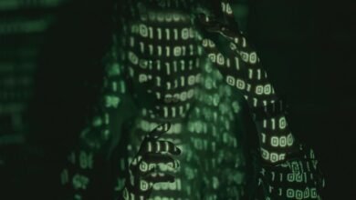 importance of 3511744220 in digital