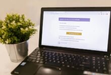 importance of digital identity