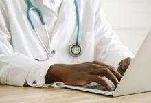 importance of digital practices