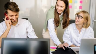 innovative digital transformation strategies