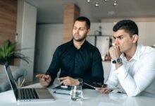 leading innovative digital solutions