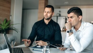 leading innovative digital solutions
