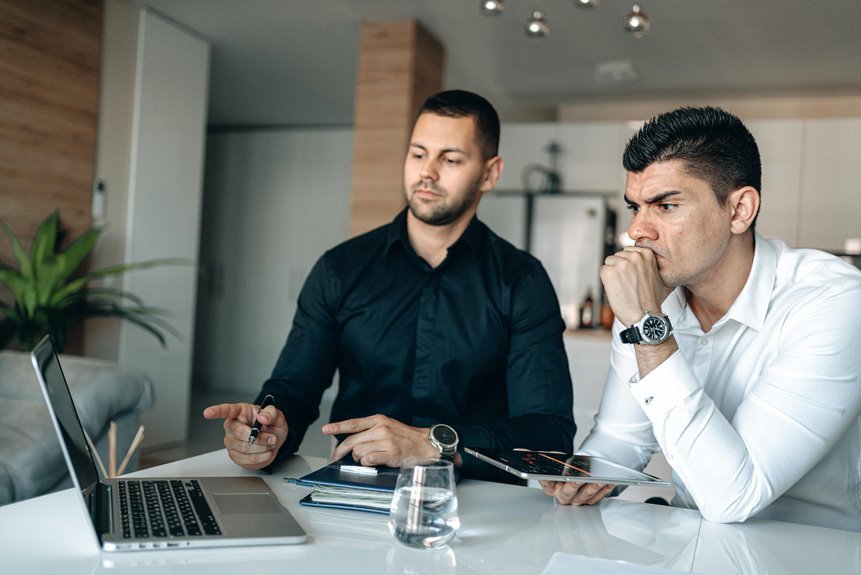 leading innovative digital solutions
