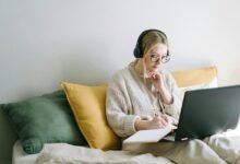 lessons on digital success