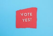making the right decision