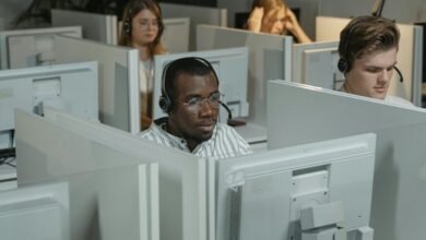 one call assistance service