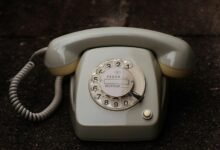 quick fixes phone number