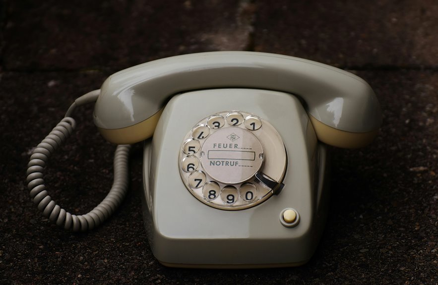 quick fixes phone number