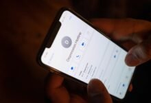 real time assistance available now