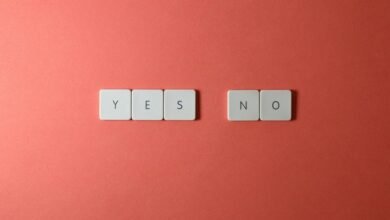 reliable decision making always