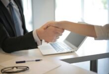 reliable tech support service