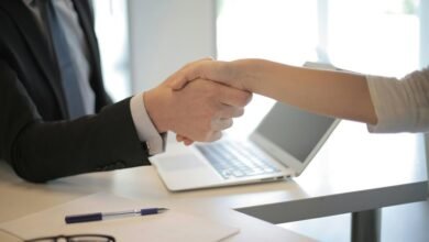 reliable tech support service