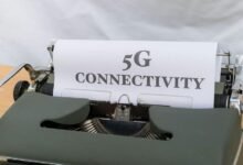 revolutionizing digital communication technology