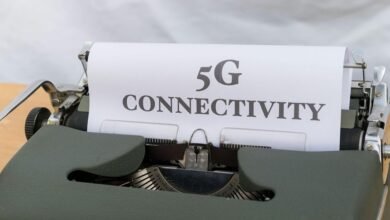 revolutionizing digital communication technology
