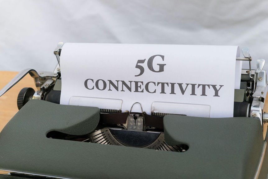 revolutionizing digital communication technology