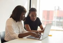 role in digital communication