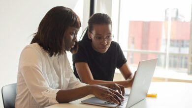 role in digital communication