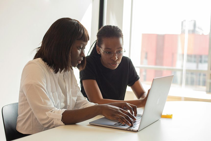 role in digital communication