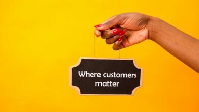 service at critical times