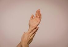 simplifying support processes again
