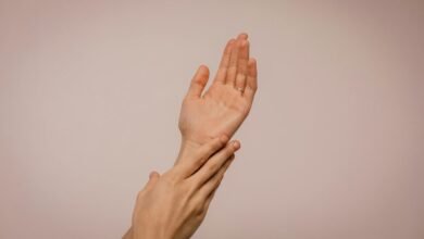 simplifying support processes again