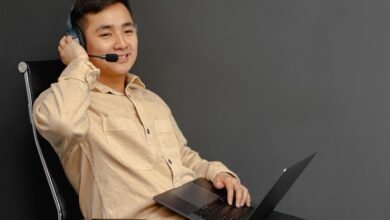 smart troubleshooting call center
