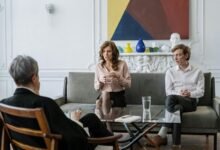 support from start solution