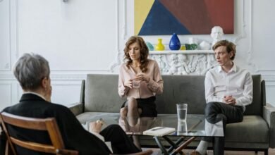 support from start solution