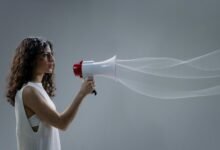 transforming digital communication landscape